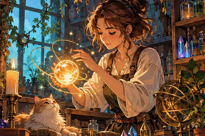 福利看片17c